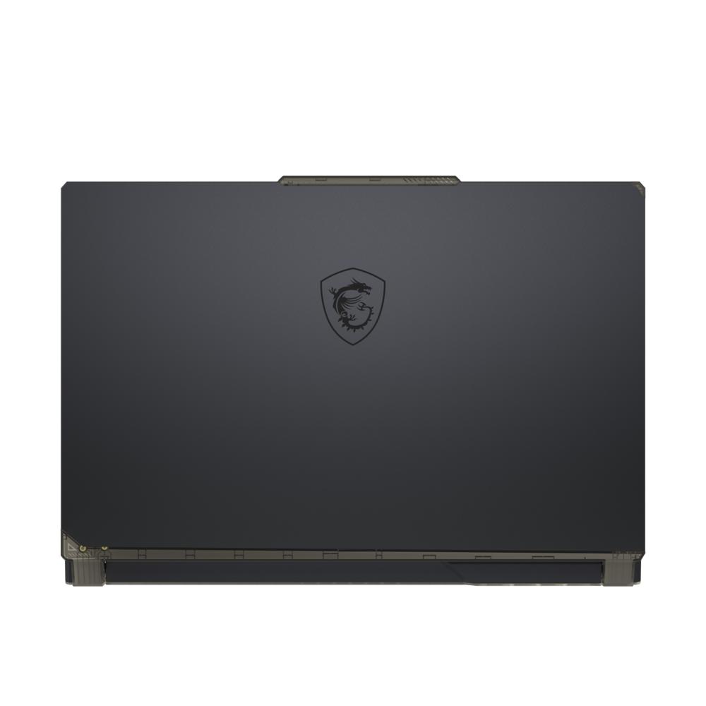 MSI NB CYBORG 15 A13VE-2270XTRNN i5-13420H 16GB 1TB RTX4050 15.6" DOS