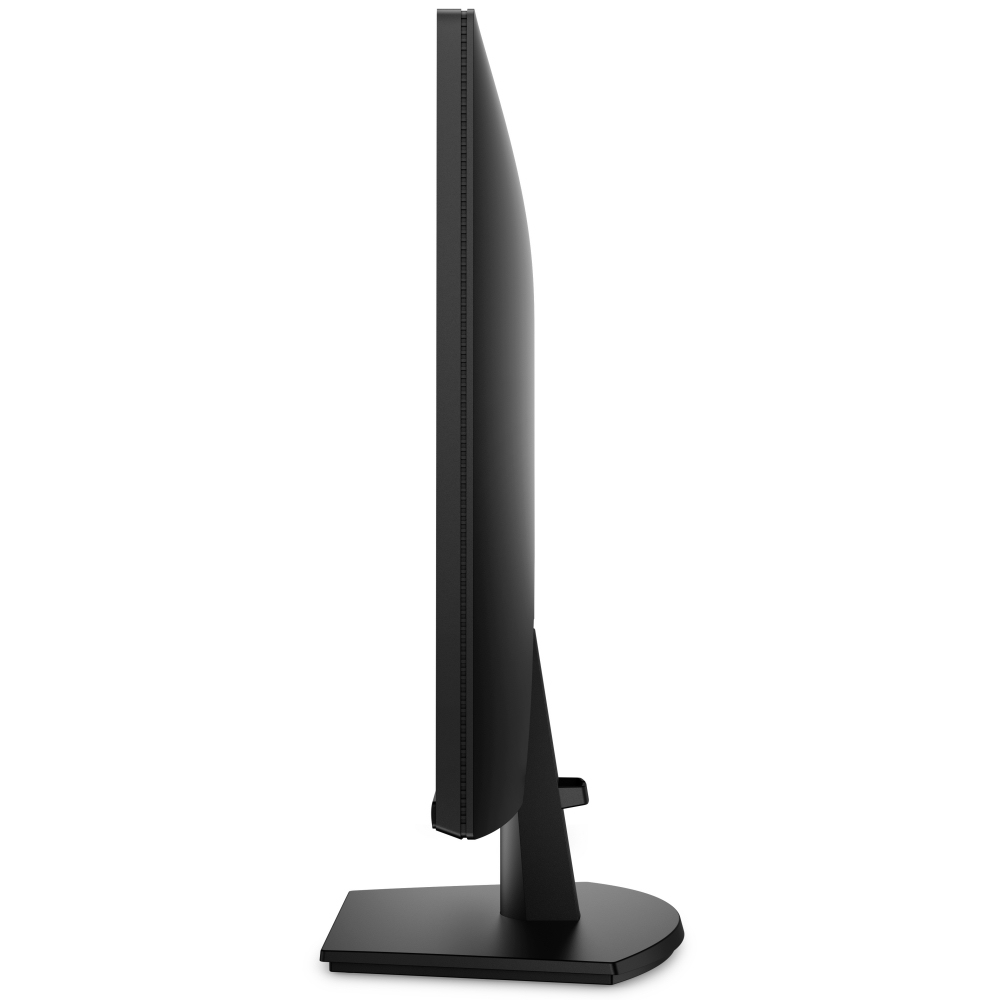 Dell 27" SE2726H IPS Monitör 4ms Siyah