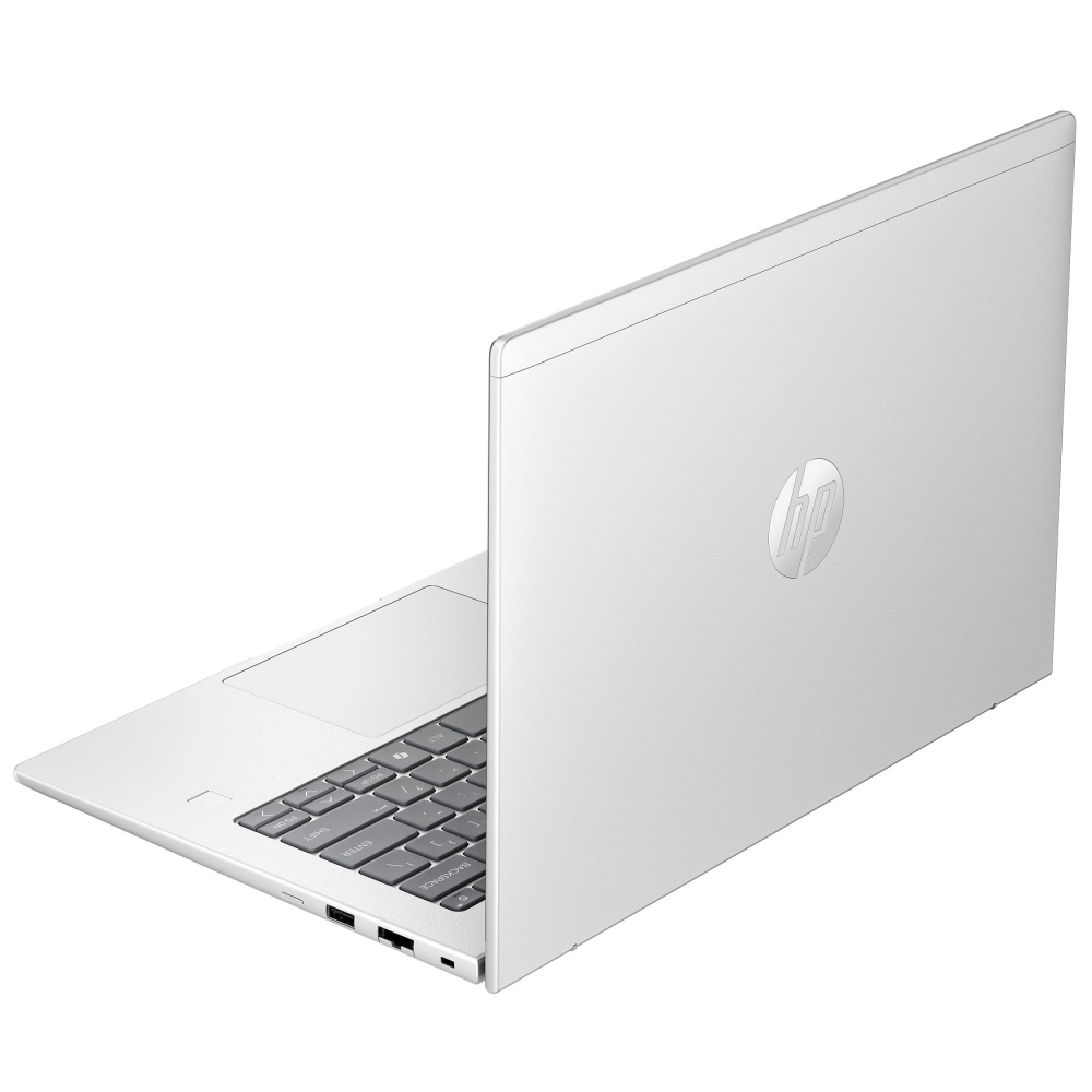 HP Probook 4 D36KHET G1a R7-250 24GB 512GB 14" DOS