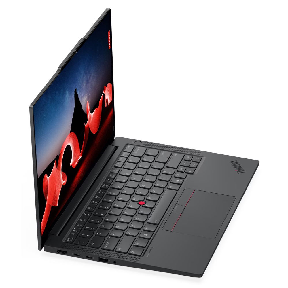 Lenovo E14 21U2005GTX Ultra 5-226V 16GB 512GB 14" DOS