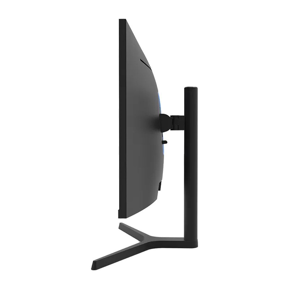 AIWA 34" MP3424-Y Curved 165Hz MM UWQHD Monitör 1ms