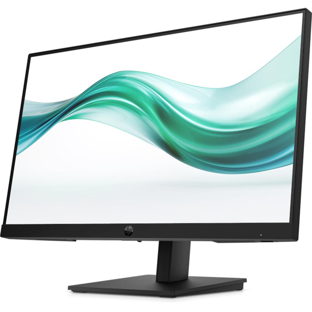 HP 21.5" B0BN7UT S3 Pro 322ph Monitor