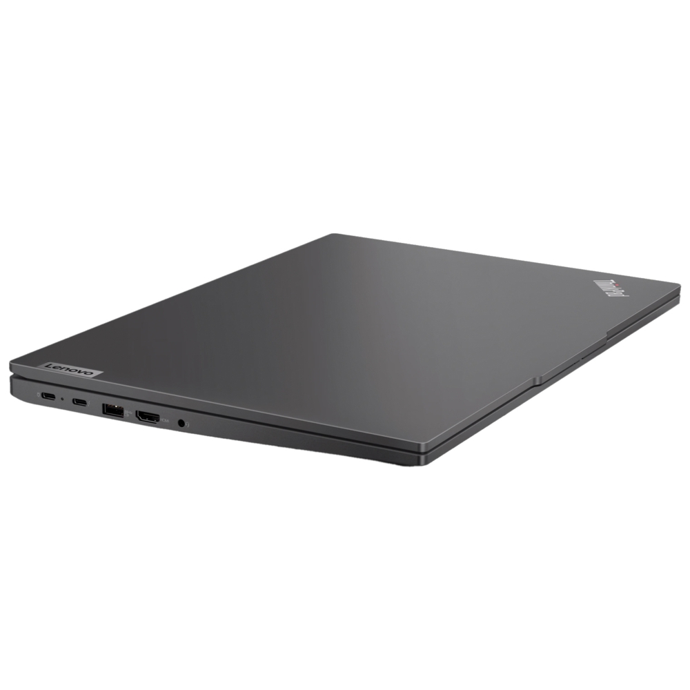Lenovo E16 21SR006VTX Ultra 5-225U 16GB 512GB 16" DOS