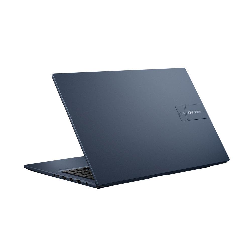 Asus Vivobook X1504VA-BQ5456 Core 7-150U 8GB 512GB 15.6" DOS