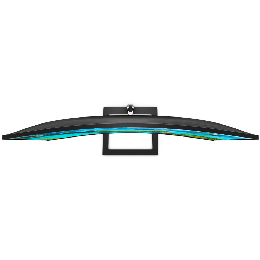 Philips 31.5" 325E1C/00 Curved MM Monitör 4ms