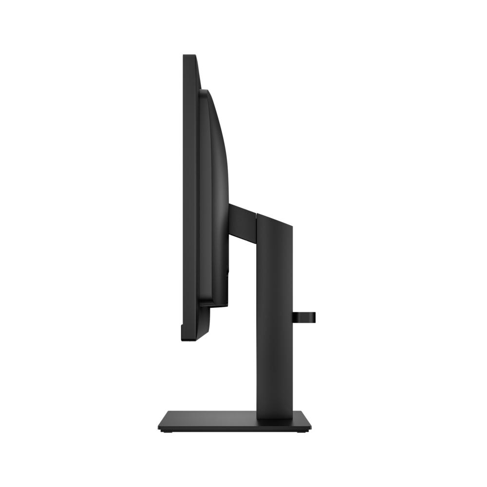 HP 23.8" B1GM5AA S3 Pro 324pe Pivot Monitör 5ms Siyah