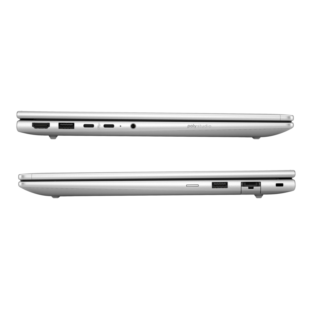 HP ProBook 4 CS7Q6ET G1i AI Ultra 5-225U 24GB 1TB 14" DOS