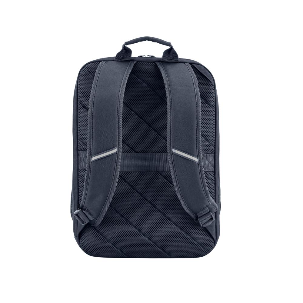HP 6H2D9AA Travel 18 Litre Notebook Sırt Çantası 15.6" Backpack