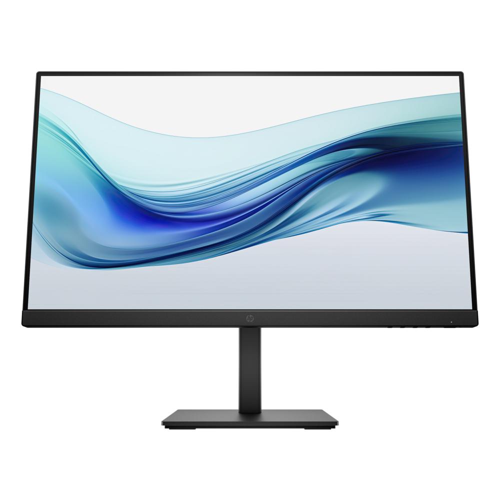 HP 23.8" B1GM5AA S3 Pro 324pe Pivot Monitör 5ms Siyah