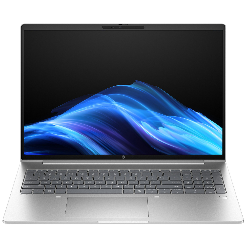 HP ProBook 4 D29QHET G1i AI Ultra 5-225U 16GB 512GB 16" DOS