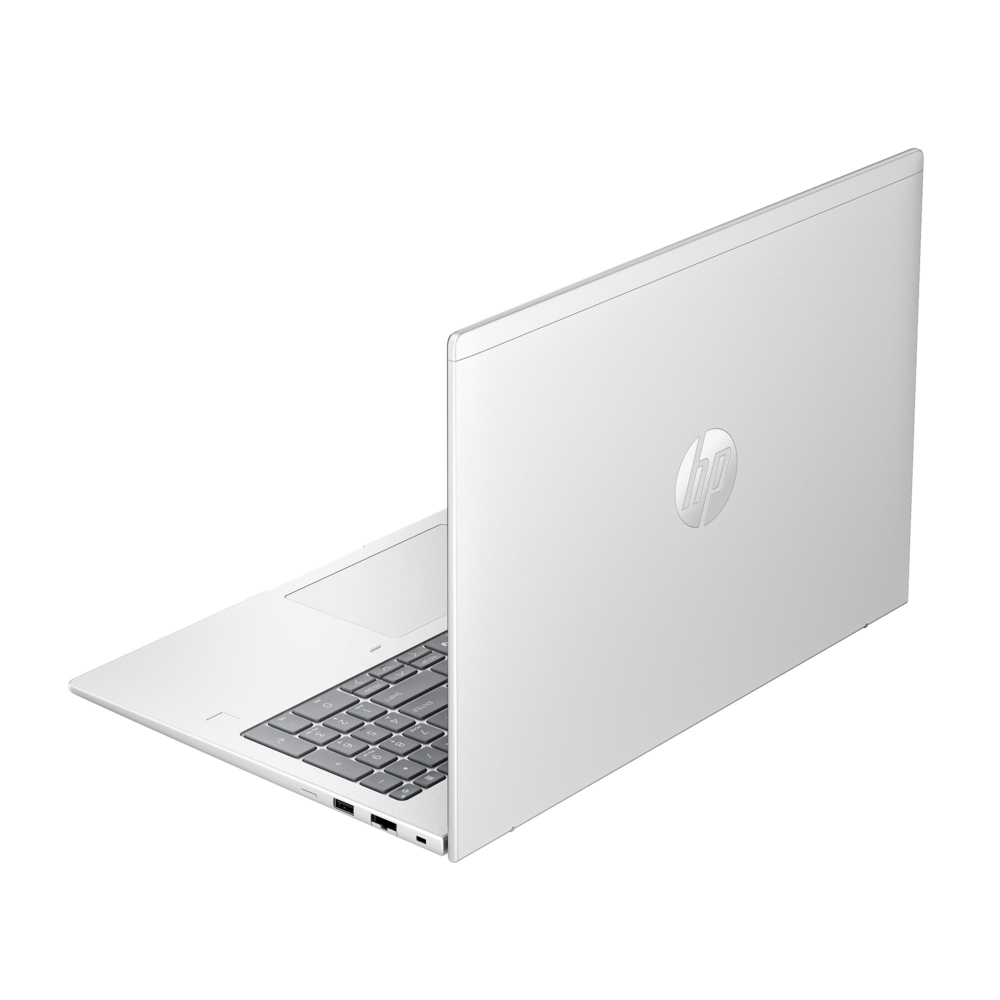 HP ProBook 4 CT9M3ET G1i AI Ultra 7-255U 24GB 1TB 16" DOS