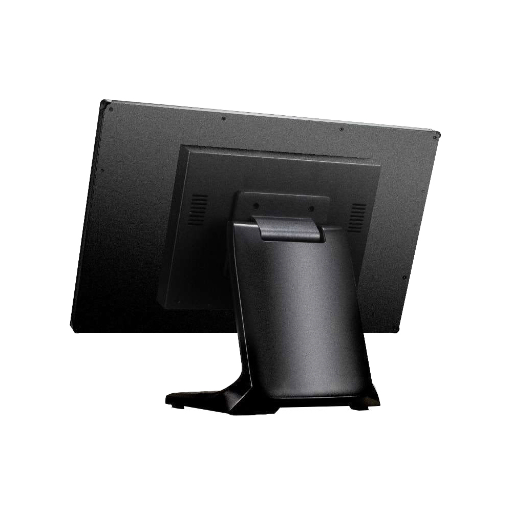 Tiwox TP-4950 18.5" i5 5.Nesil 8GB 128GB Endüstriyel Pos PC