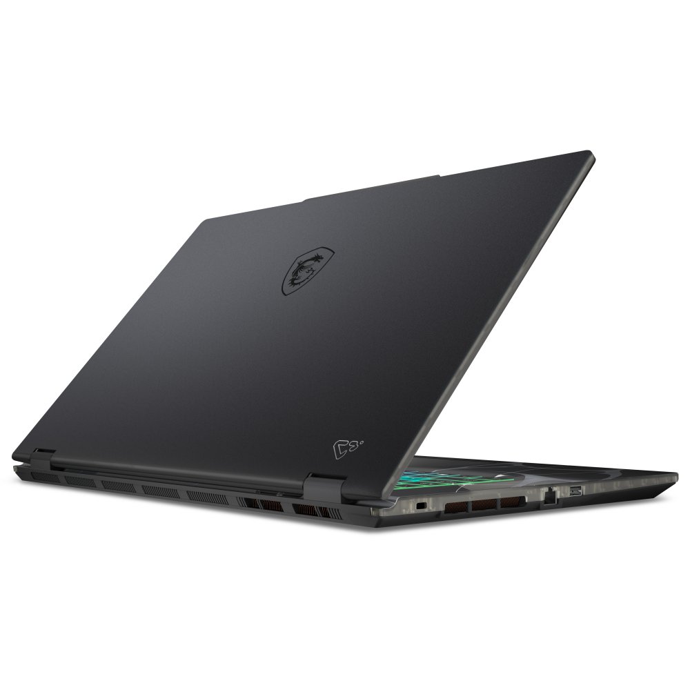 MSI NB CYBORG 17 B13WFKG-210XTR i7-13620H 32GB 1TB RTX5060 17.3" DOS