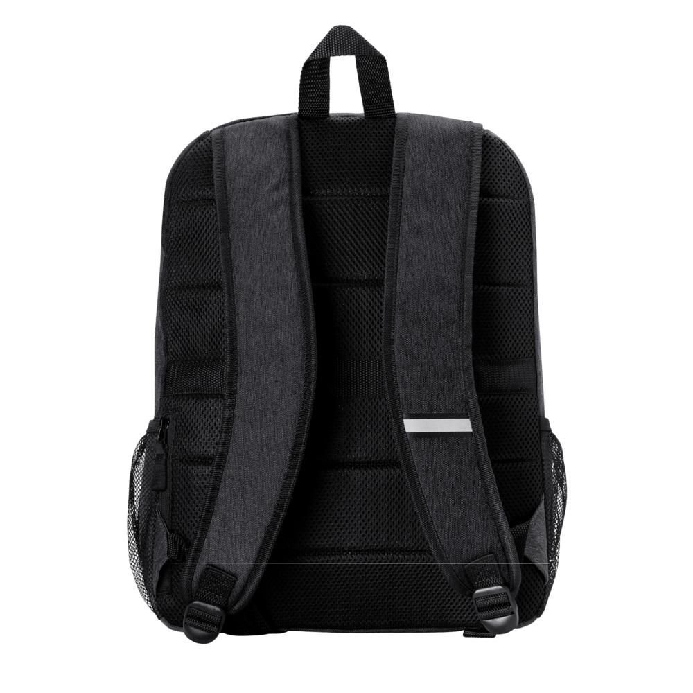 HP 1X644AA Prelude Pro Sırt Çantası Siyah 15.6"