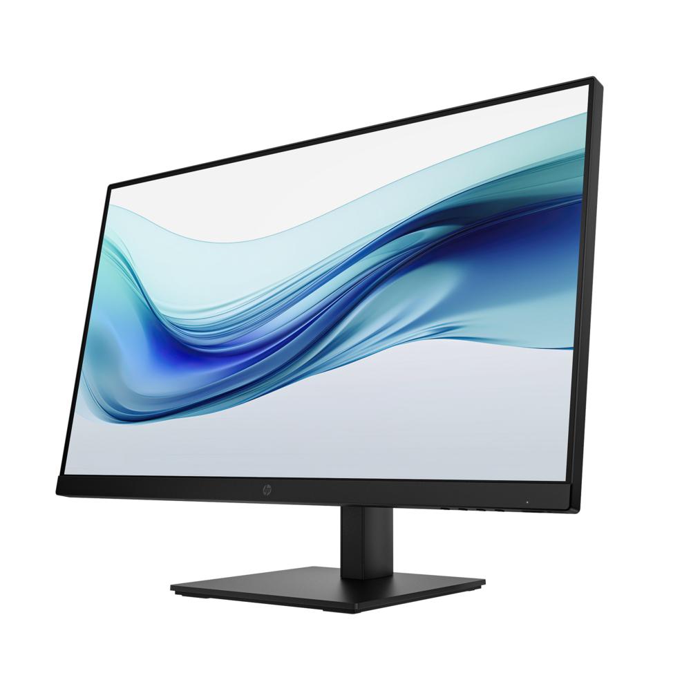 HP 23.8" B1GM5AA S3 Pro 324pe Pivot Monitör 5ms Siyah