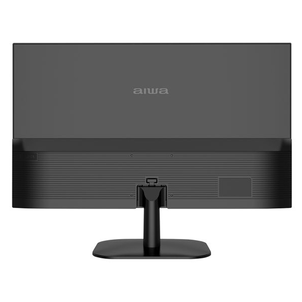 AIWA 27" MF2757-B IPS 120Hz Monitör 5ms