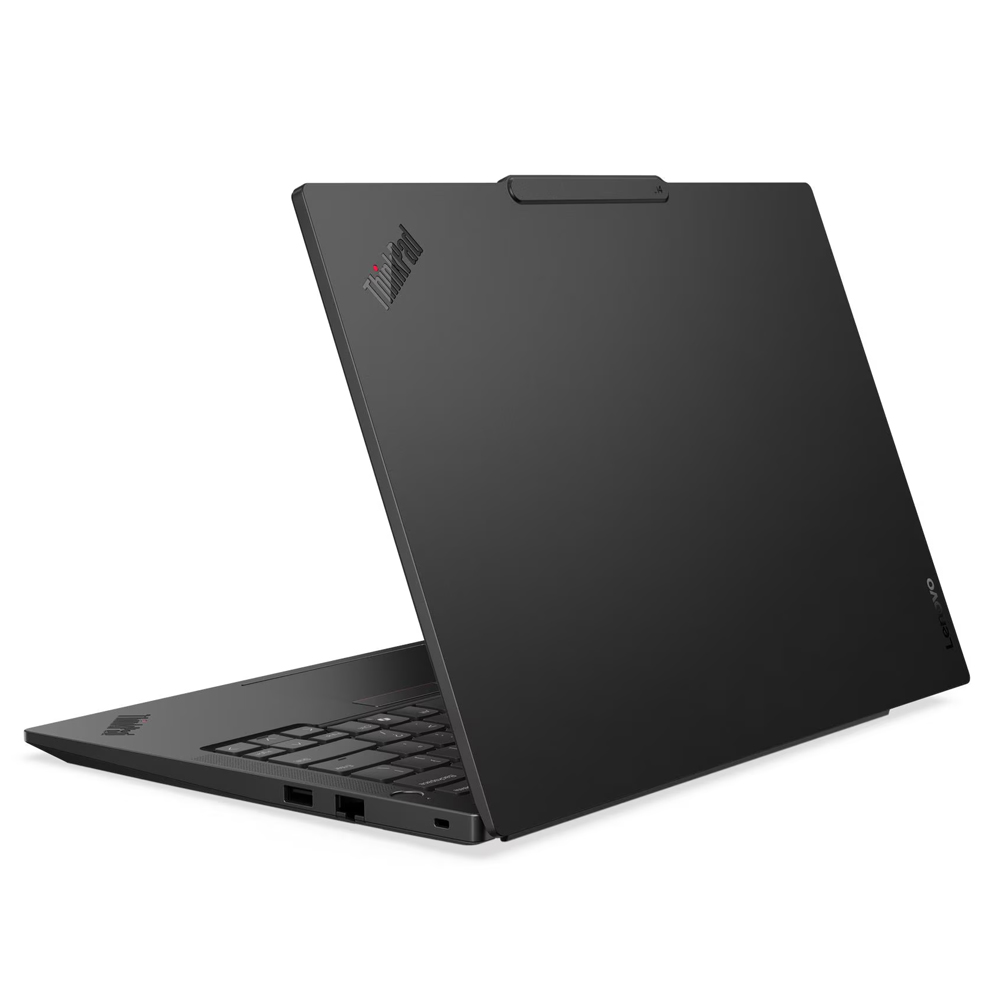 Lenovo E14 21U2005GTX Ultra 5-226V 16GB 512GB 14" DOS