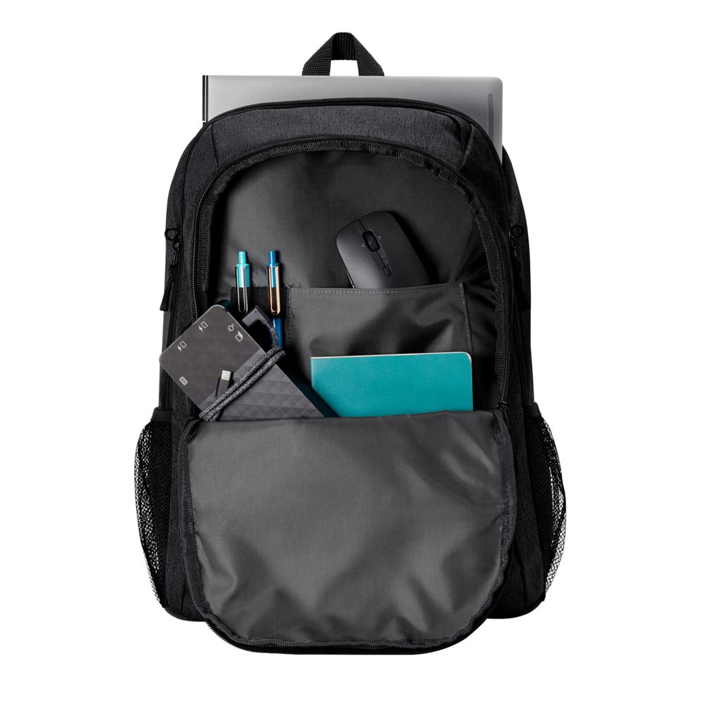 HP 1X644AA Prelude Pro Sırt Çantası Siyah 15.6"