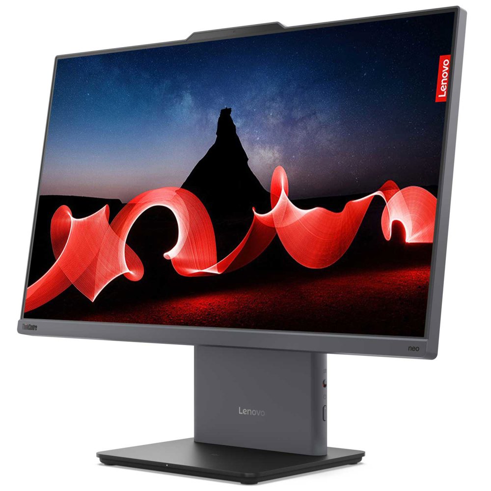 Lenovo Neo 50a 12SCA078TR  i7-13620H 16GB 512GB 23.8" DOS