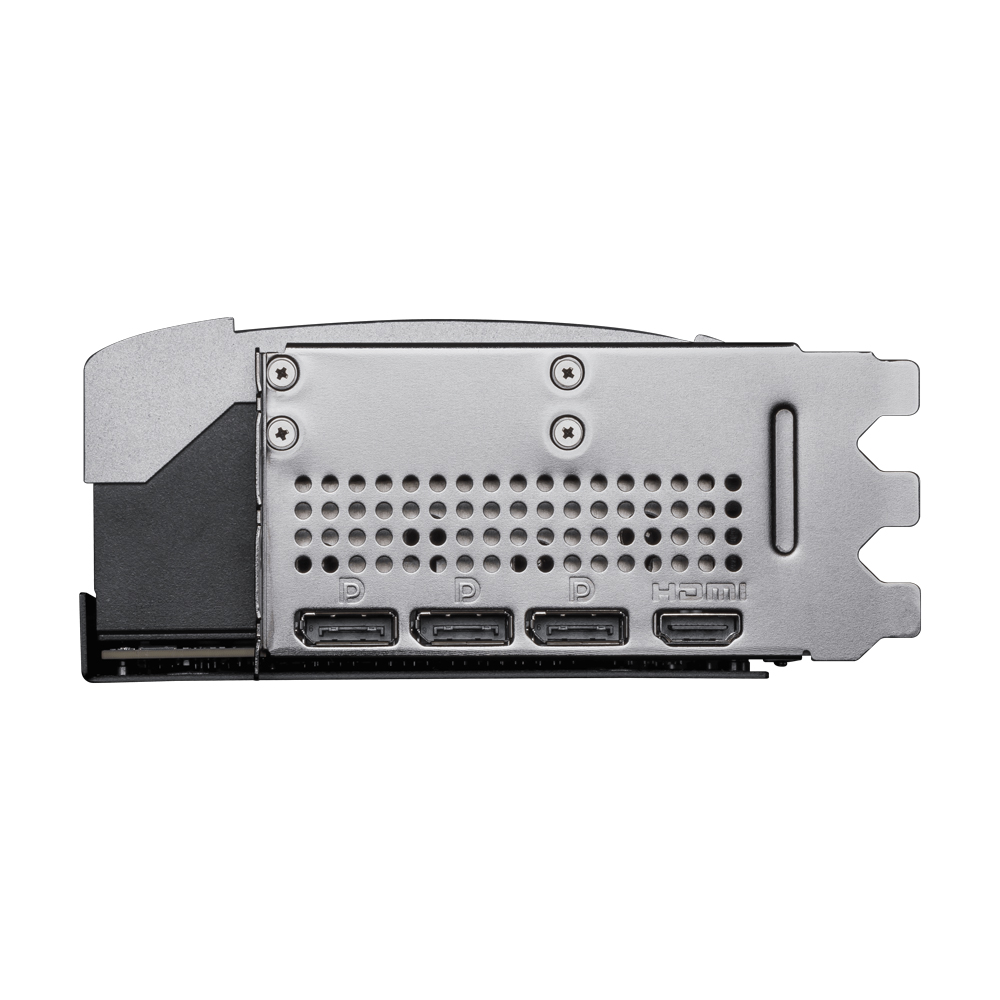 MSI VGA GEFORCE RTX 5090 32G VENTUS 3X OC 32GB GDRR7 512B DX12