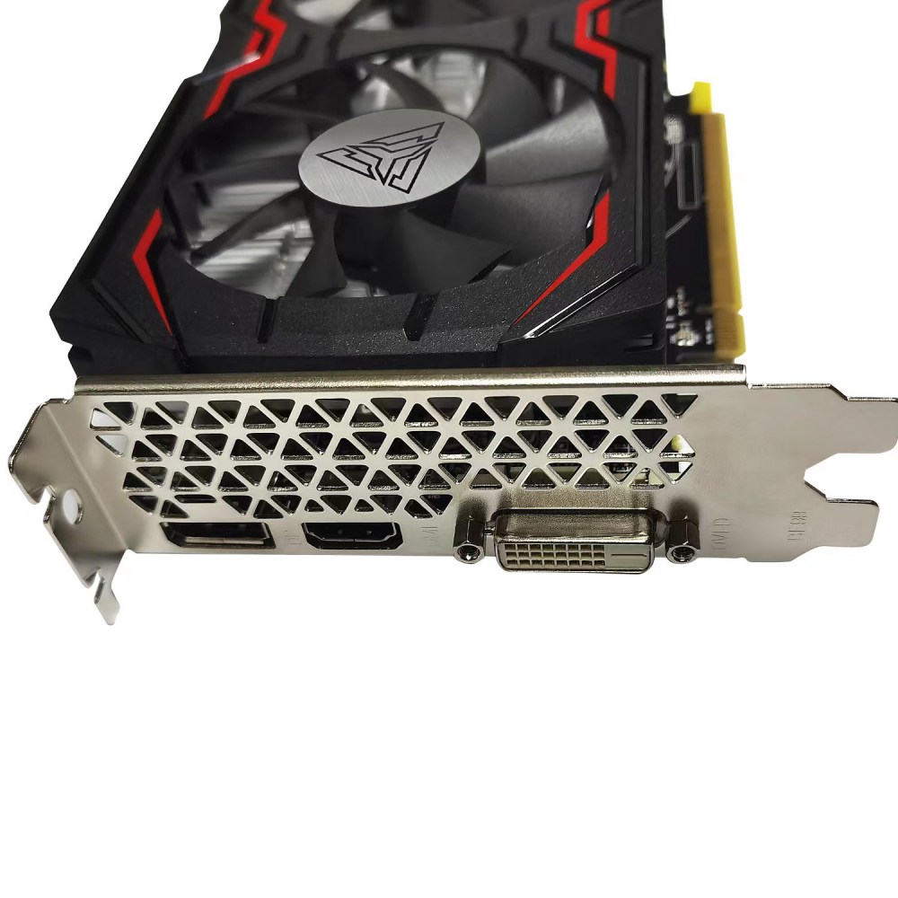 Arktek RX580 8GB GDDR5 256Bit