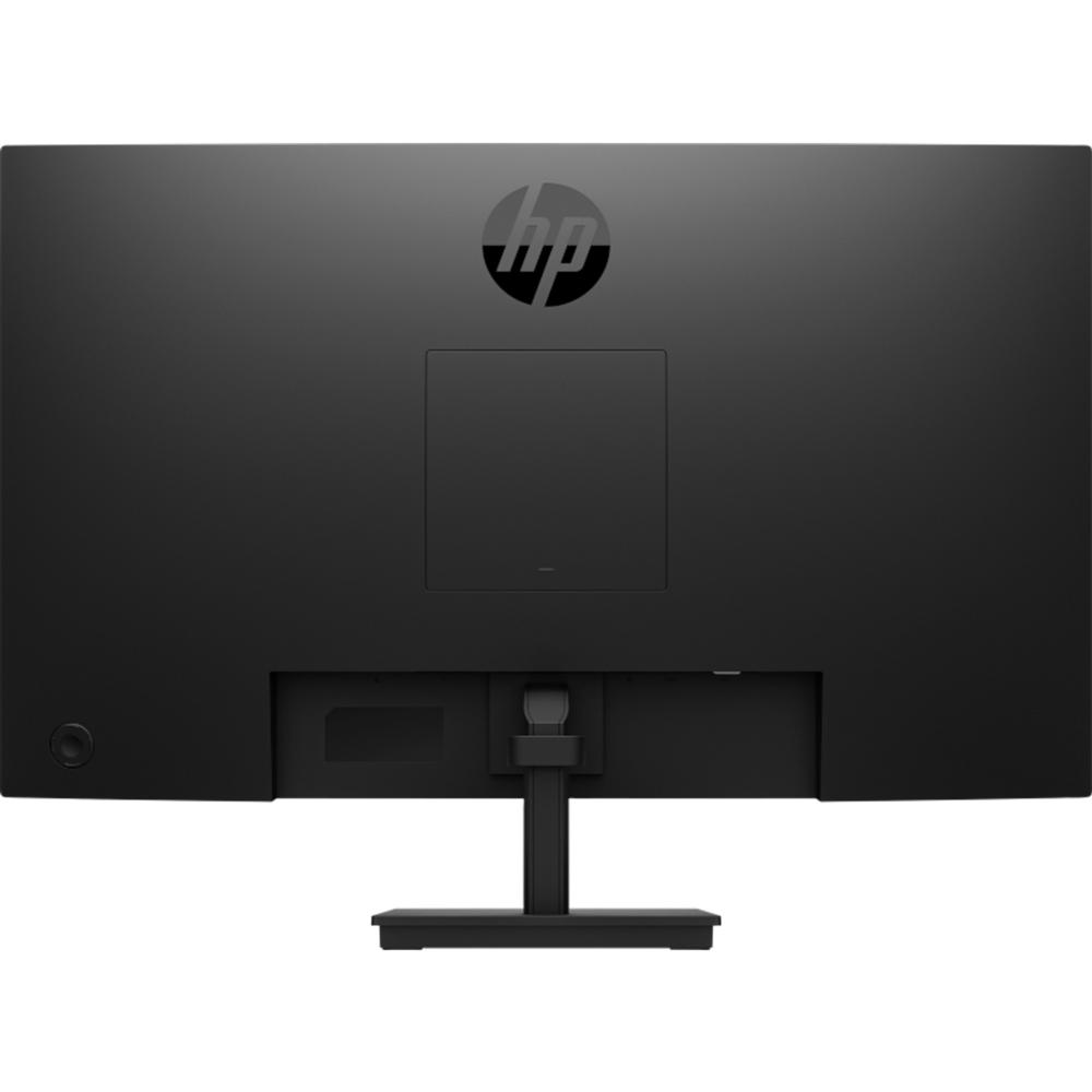 HP 27" B0CG3UT S3 Pro 327pf Monitör 5ms Siyah