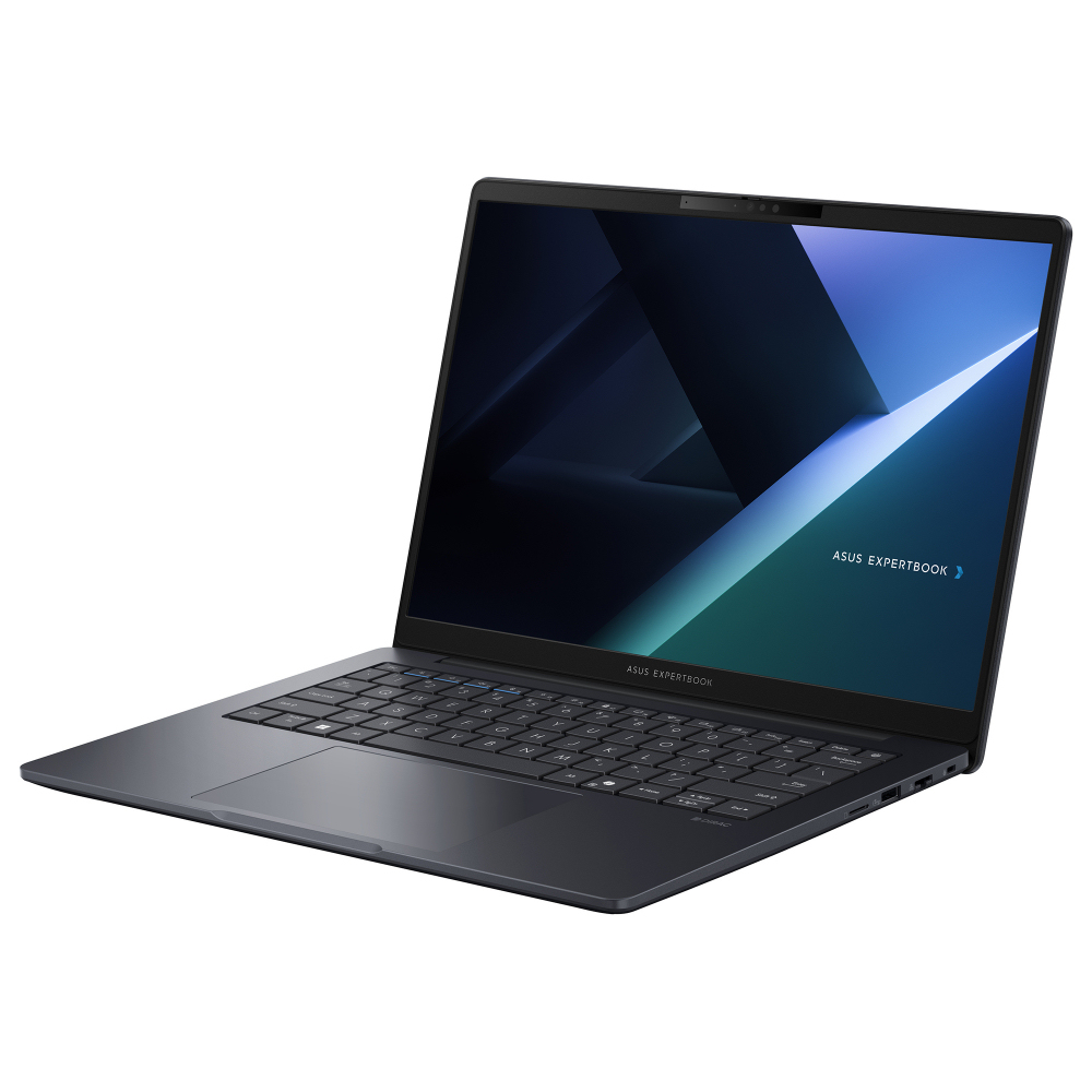 ASUS B3405CCA-LY3480 Ultra 5-225H 16GB 512GB 14" DOS