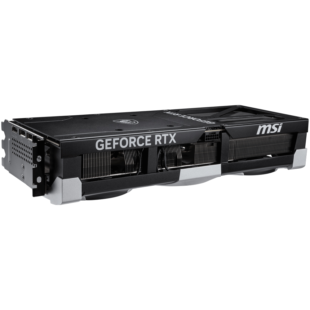 MSI VGA GEFORCE RTX 5090 32G VENTUS 3X OC 32GB GDRR7 512B DX12