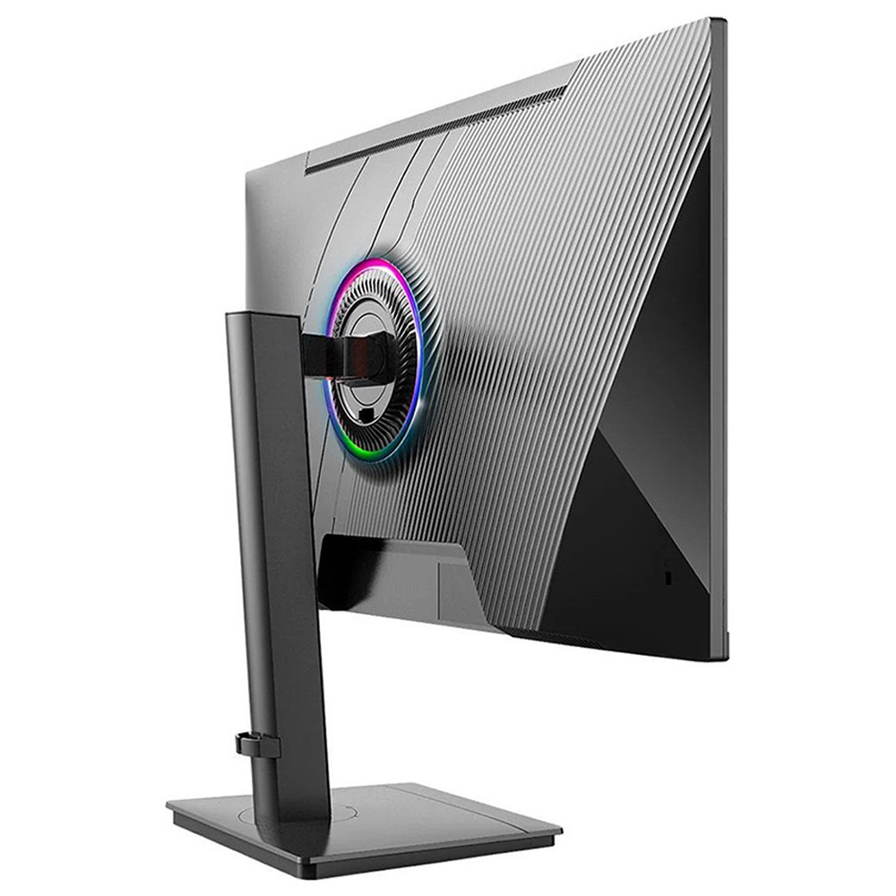 NPC 27" MD2729-K3 Curved 280Hz Monitör 1ms