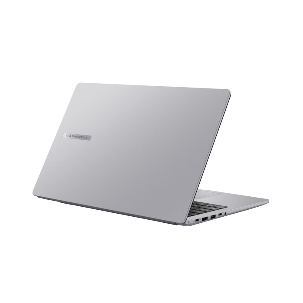 ASUS P1503CVA-C716512G0D Core 7-240H 16GB 512GB 15.6" DOS