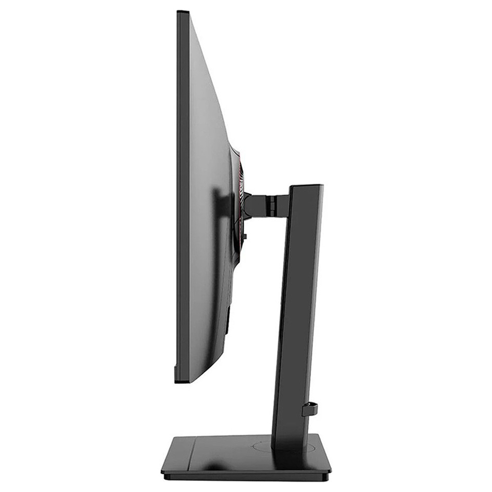 NPC 27" MD2729-K3 Curved 280Hz Monitör 1ms
