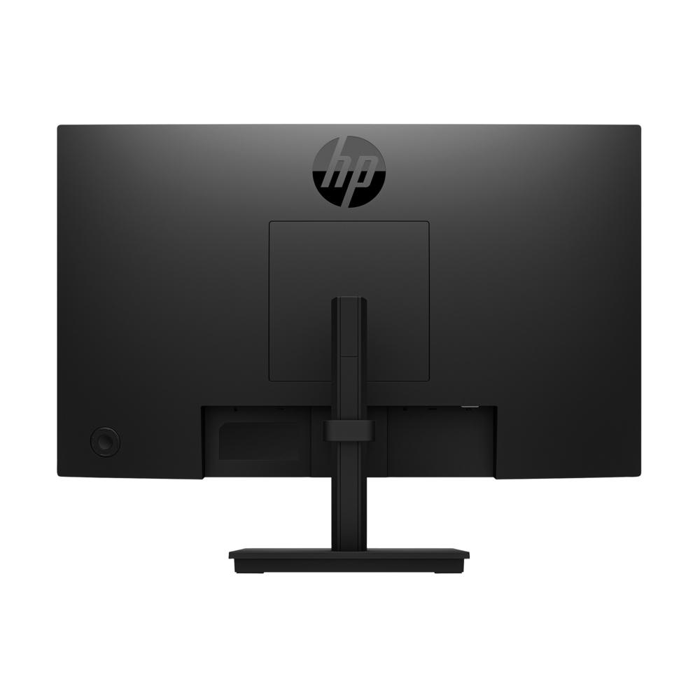 HP 21.5" B0BN7UT S3 Pro 322ph Monitor