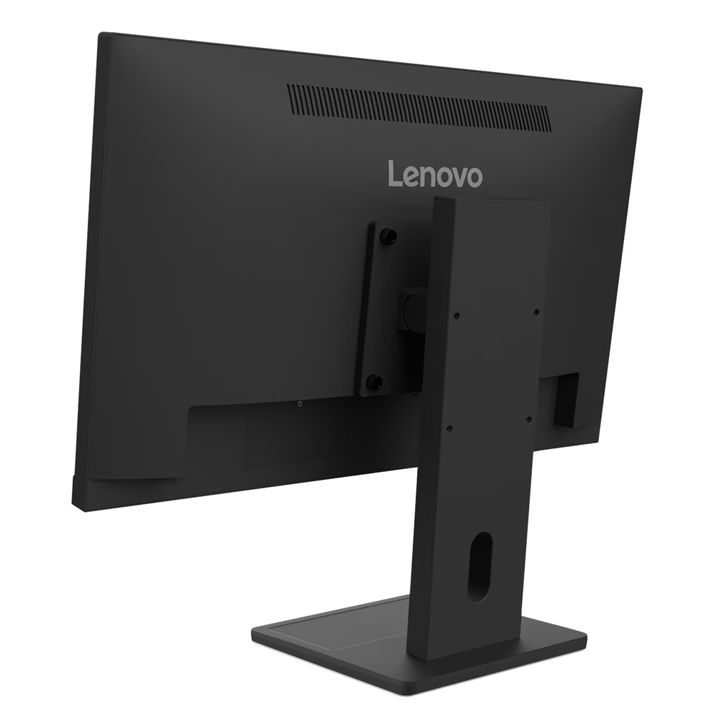 Lenovo E22-40 64C9MAR6TK 21.5" Pivot Monitör 6ms 100Hz