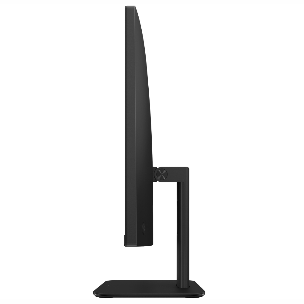 ASUS V440VAK-C58512B0D Core 5-210H 8GB 512GB 23.8" DOS / Siyah