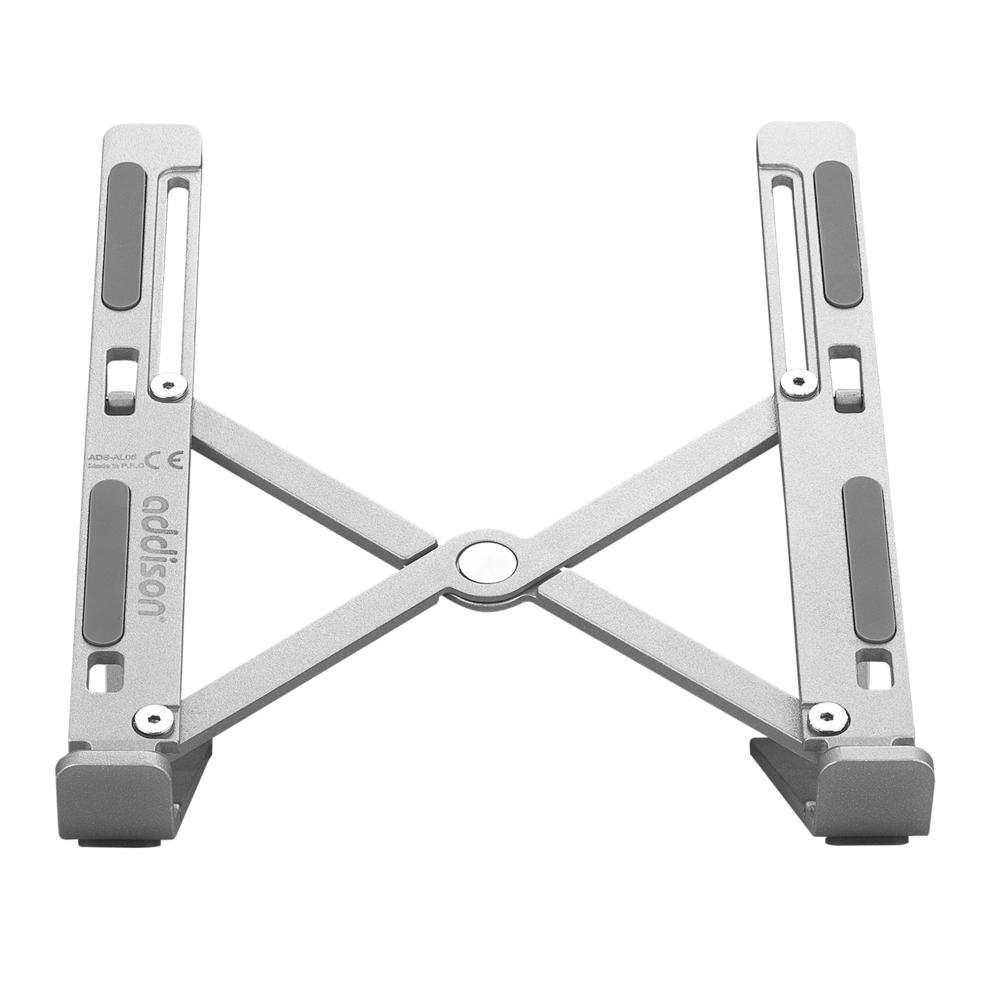 Addison ADS-AL05 Alüminyum Laptop Stand