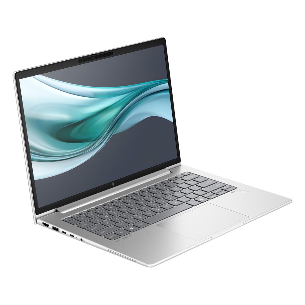 HP EliteBook AD4D0ET 640 G11 Ultra 5-125U 8GB 512GB 14" DOS