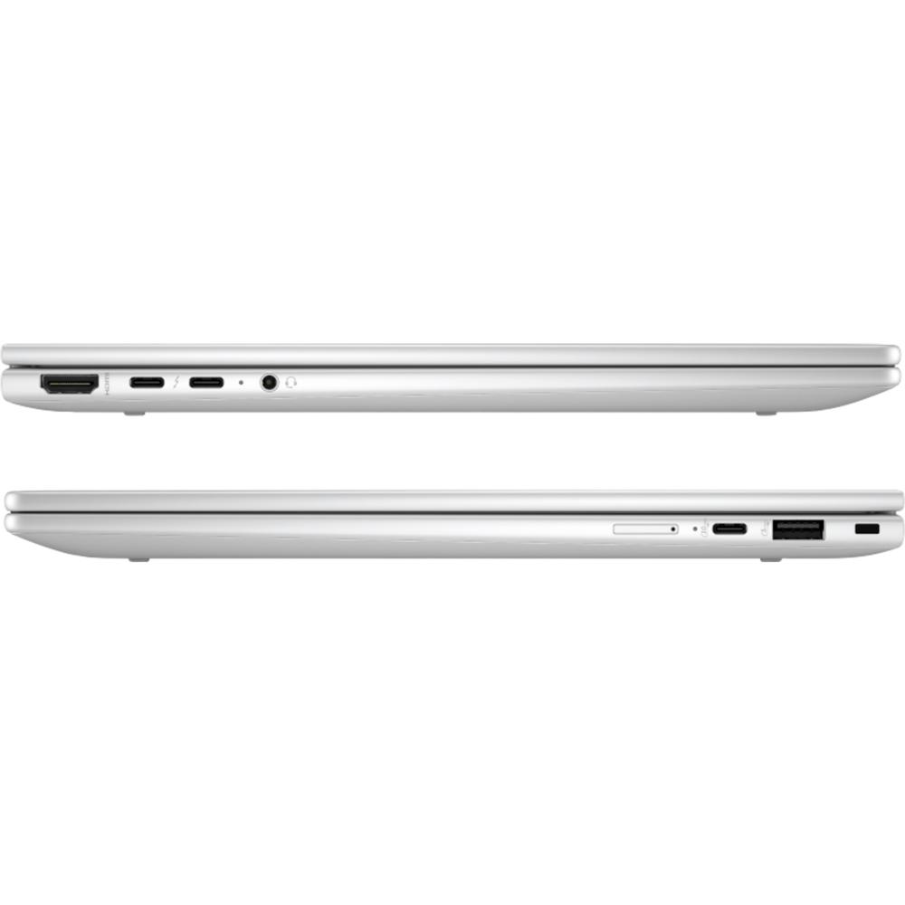 HP Elitebook X Flip D30U8ET G1i AI Ultra 5-228V 32GB 1TB 14" W11PRO