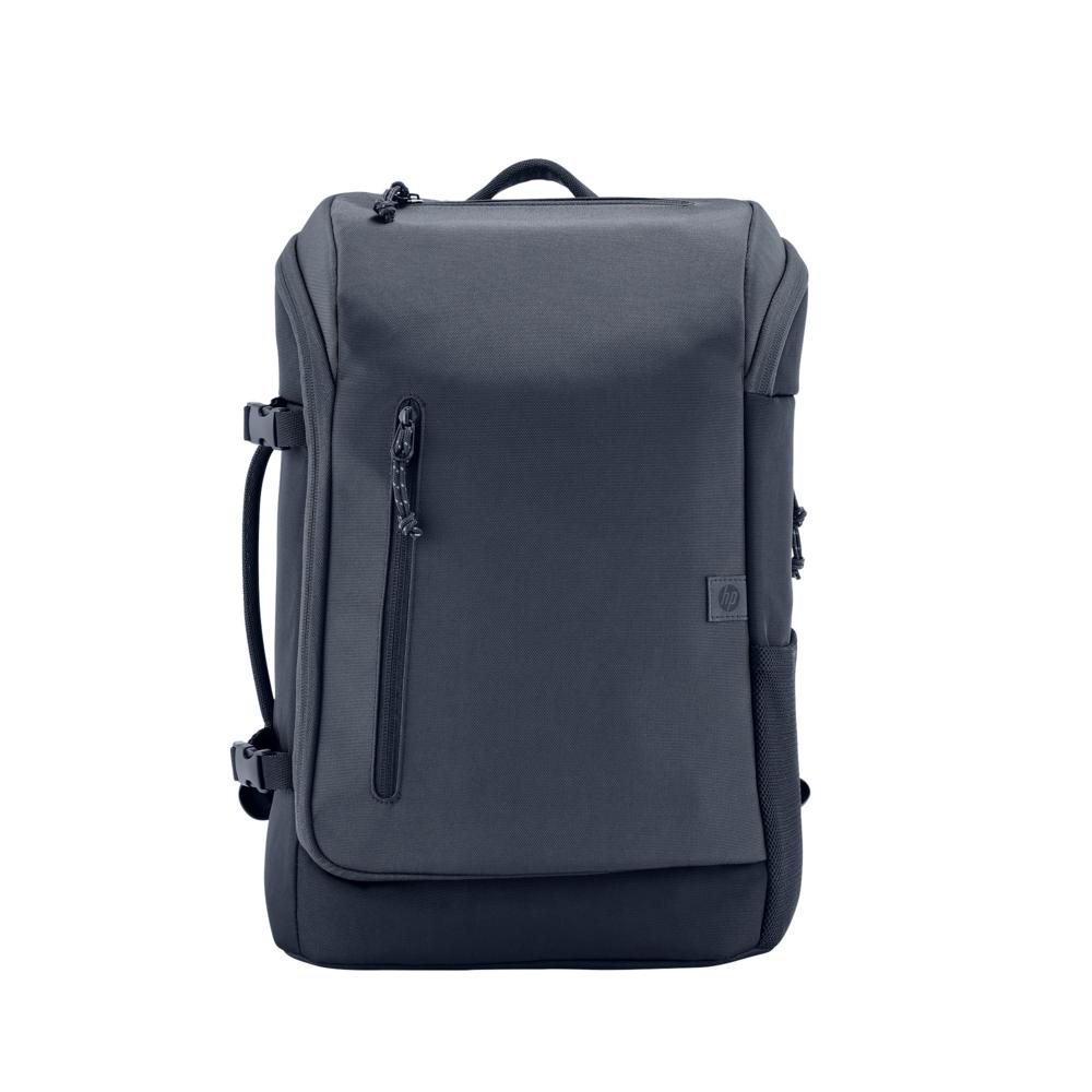 HP 6H2D8AA Travel 25 Litre Notebook Sırt Çantası 15.6" Backpack