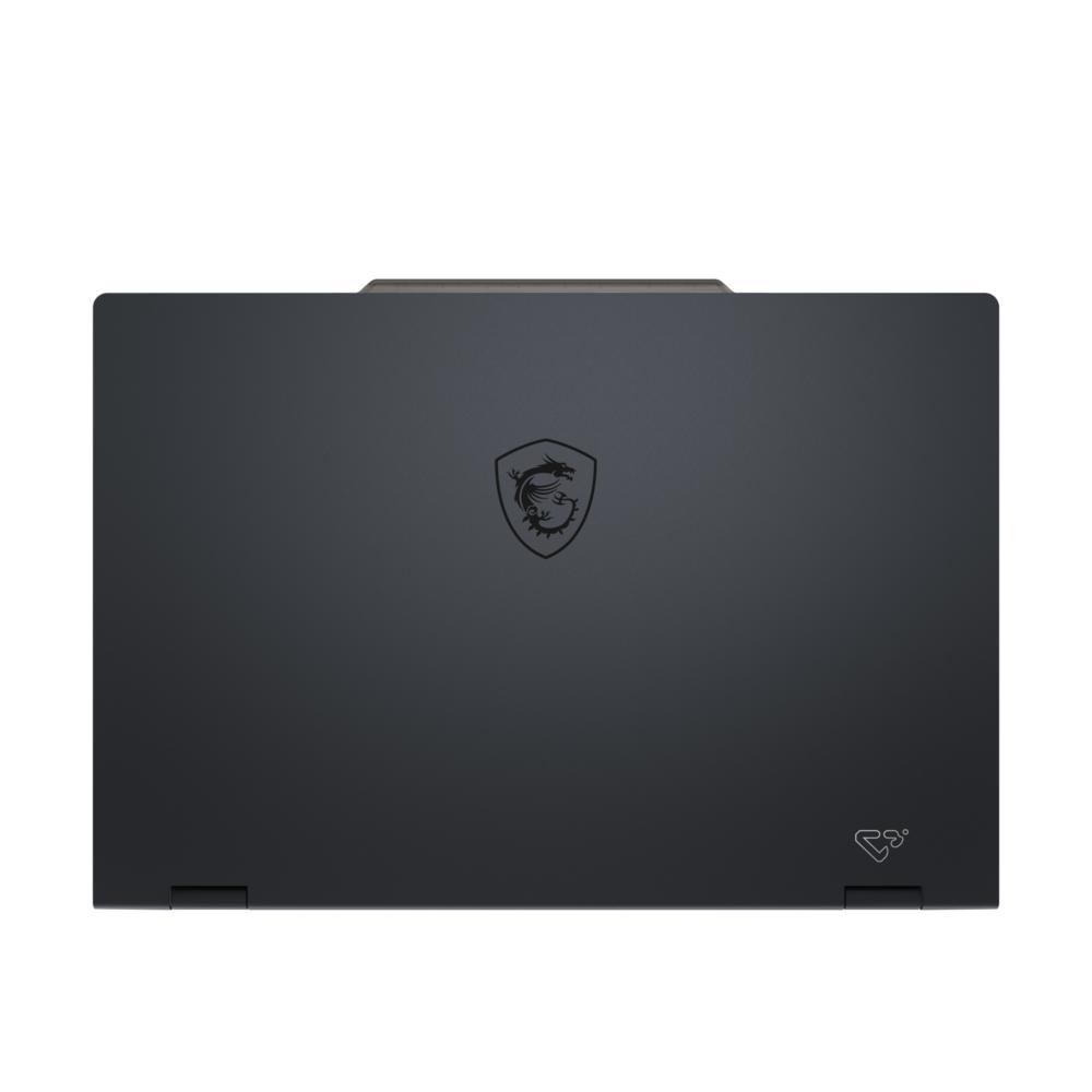 MSI NB CYBORG 15 B13WEKG-613XTR i7-13620H 16GB 1TB RTX5050 15.6" DOS