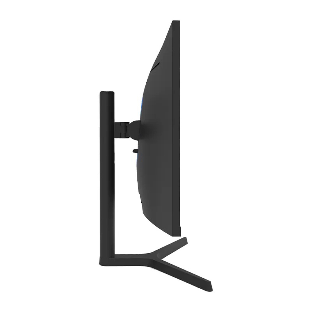 AIWA 34" MP3424-Y Curved 165Hz MM UWQHD Monitör 1ms