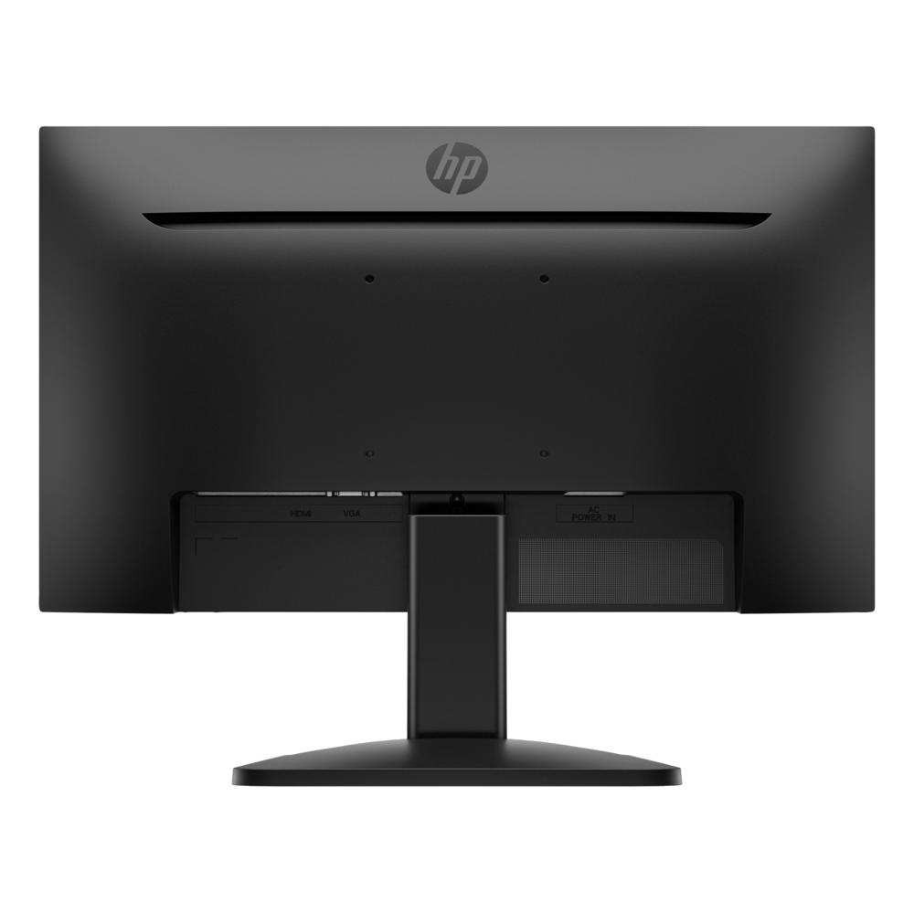 HP 21.5" AK2F1UT S3 Pro 322pe Monitor