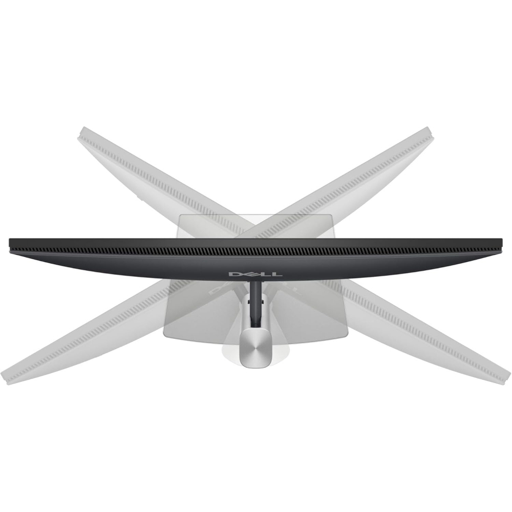 Dell 23.8" Pro Plus P2425DE IPS Pivot 2K Monitör 5ms