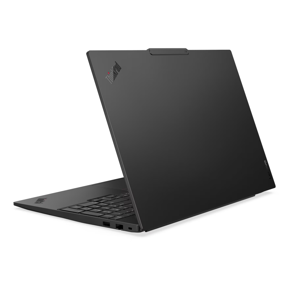 Lenovo E16 21SR007VTX Ultra 7-255H 16GB 1TB 16" DOS