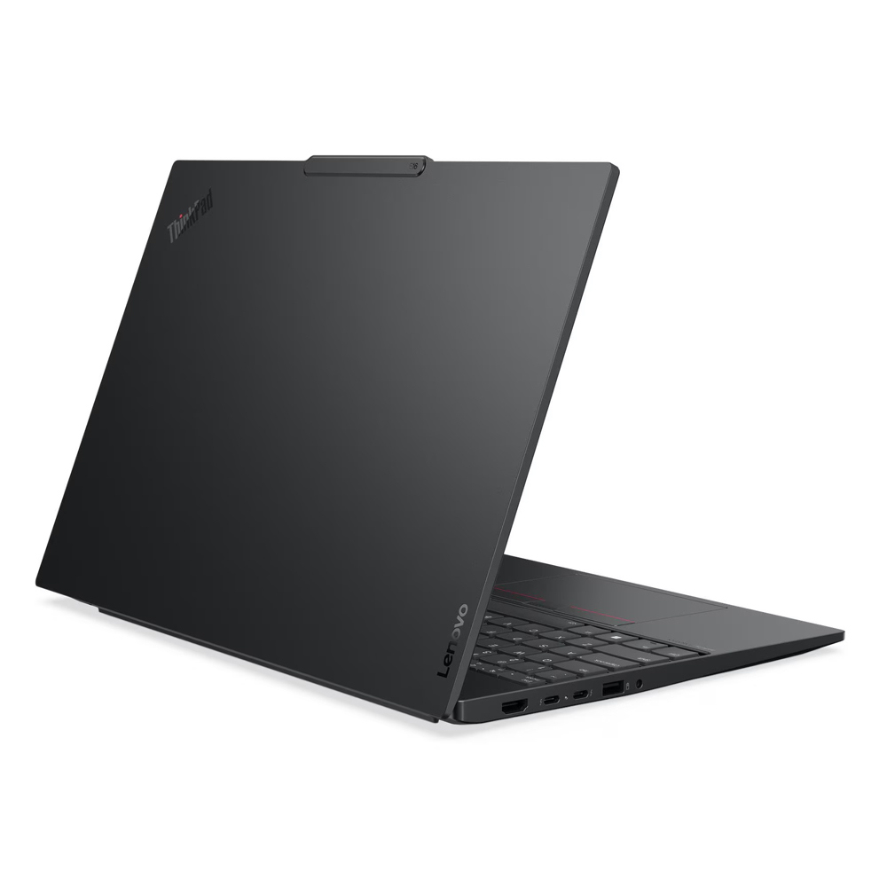 Lenovo E16 22AY0038TX Ultra 7-258V 32GB 1TB 16" DOS
