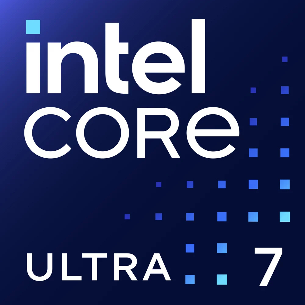 INTEL Core Ultra 7 270K Plus 3.2GHz- 5.5 GHz 36MB TRAY