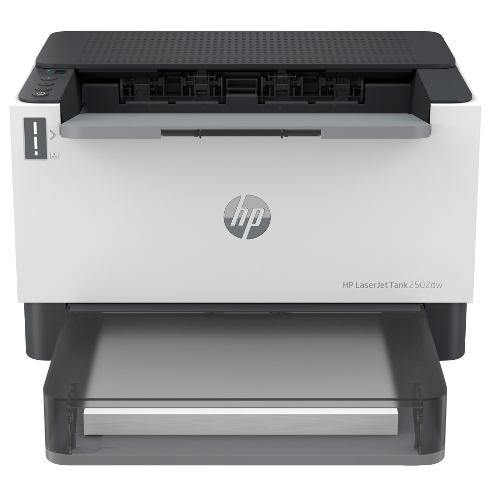 HP 2R3E3A LaserJet Tank 2502DW Yazıcı - A4
