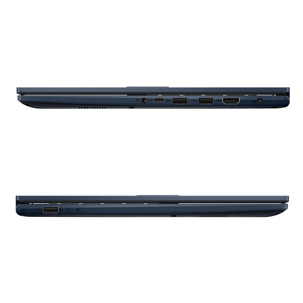 Asus Vivobook X1504VA-BQ5456 Core 7-150U 8GB 512GB 15.6" DOS