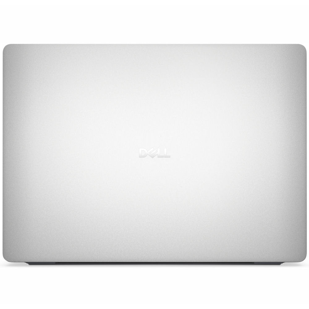 Dell Pro 14 Ultra 7-255U 32GB 512GB 14" W11Pro - BTO108_PC14250_WP
