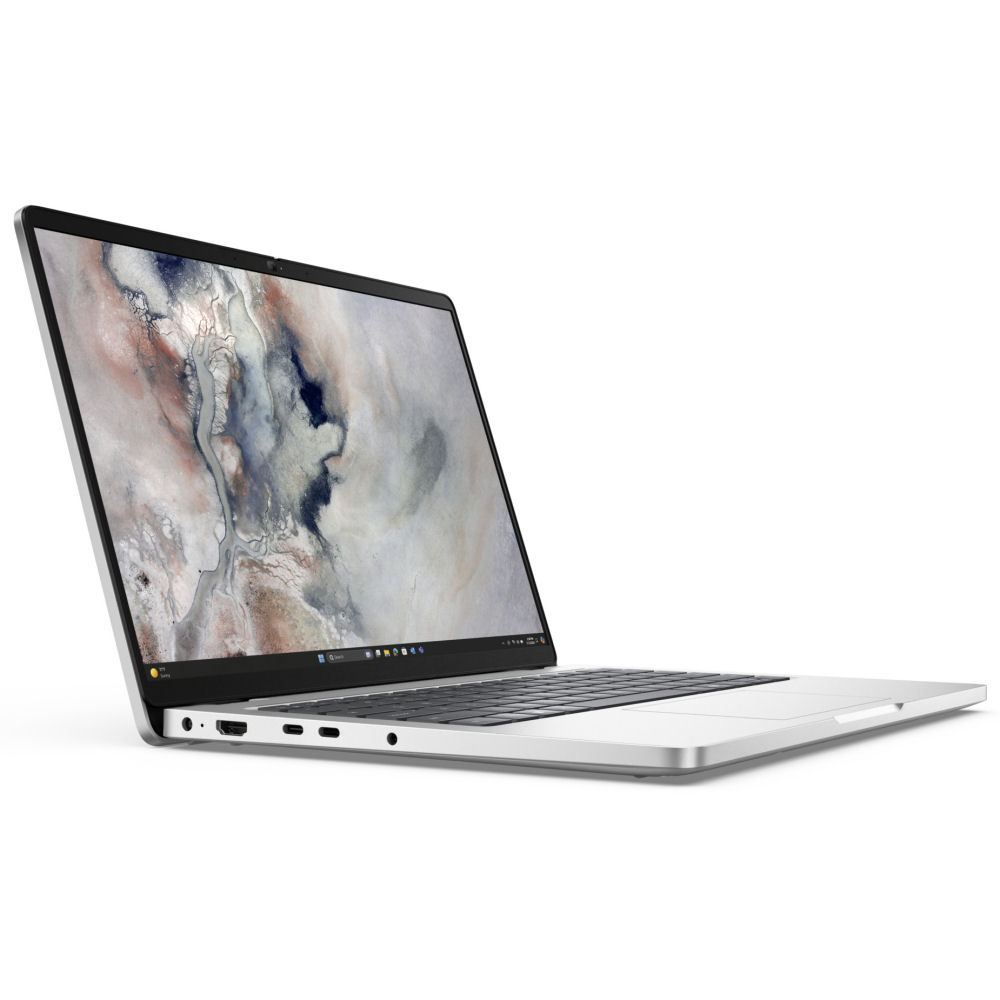 Dell Pro 14 Ultra 7-255U 32GB 512GB 14" W11Pro - BTO108_PC14250_WP