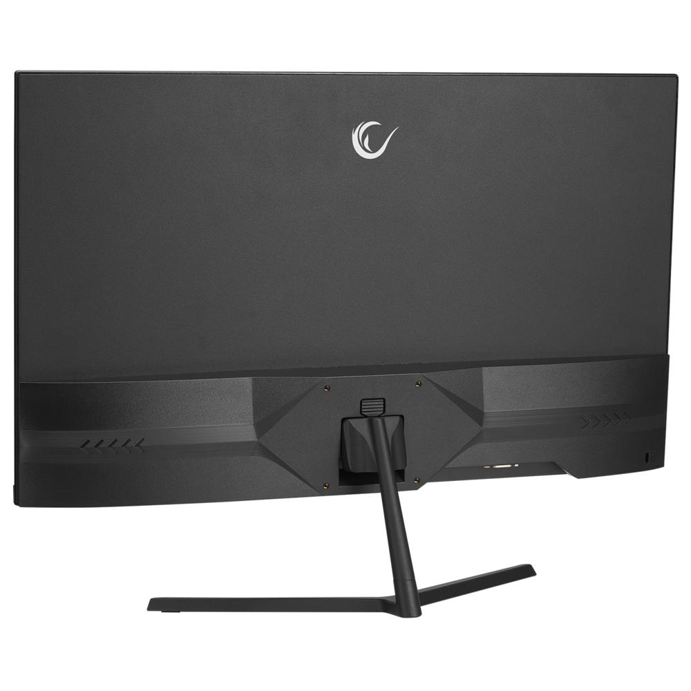 Rampage 25" RM25R100 100Hz 1ms IPS FHD PC Flat Oyuncu Monitörü